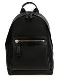 Tom Ford Buckley Backpack