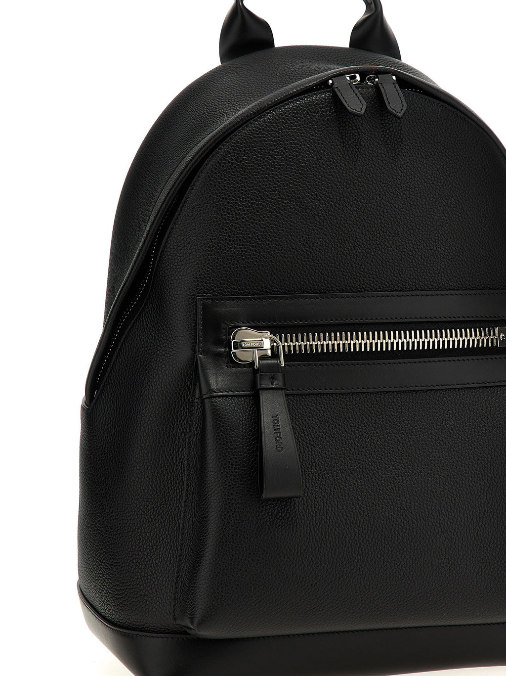 Tom Ford Buckley Backpack