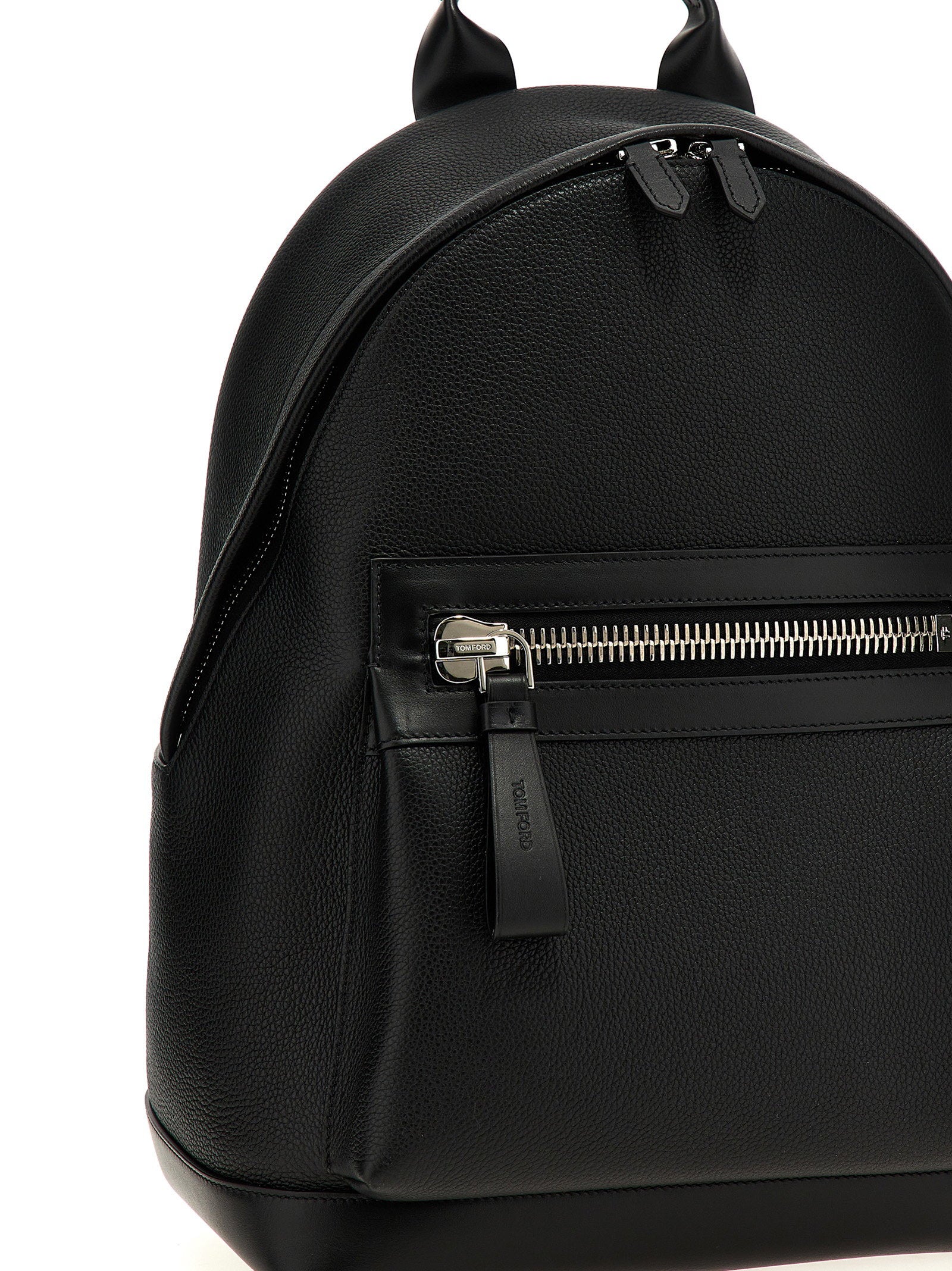 Tom Ford Buckley Backpack