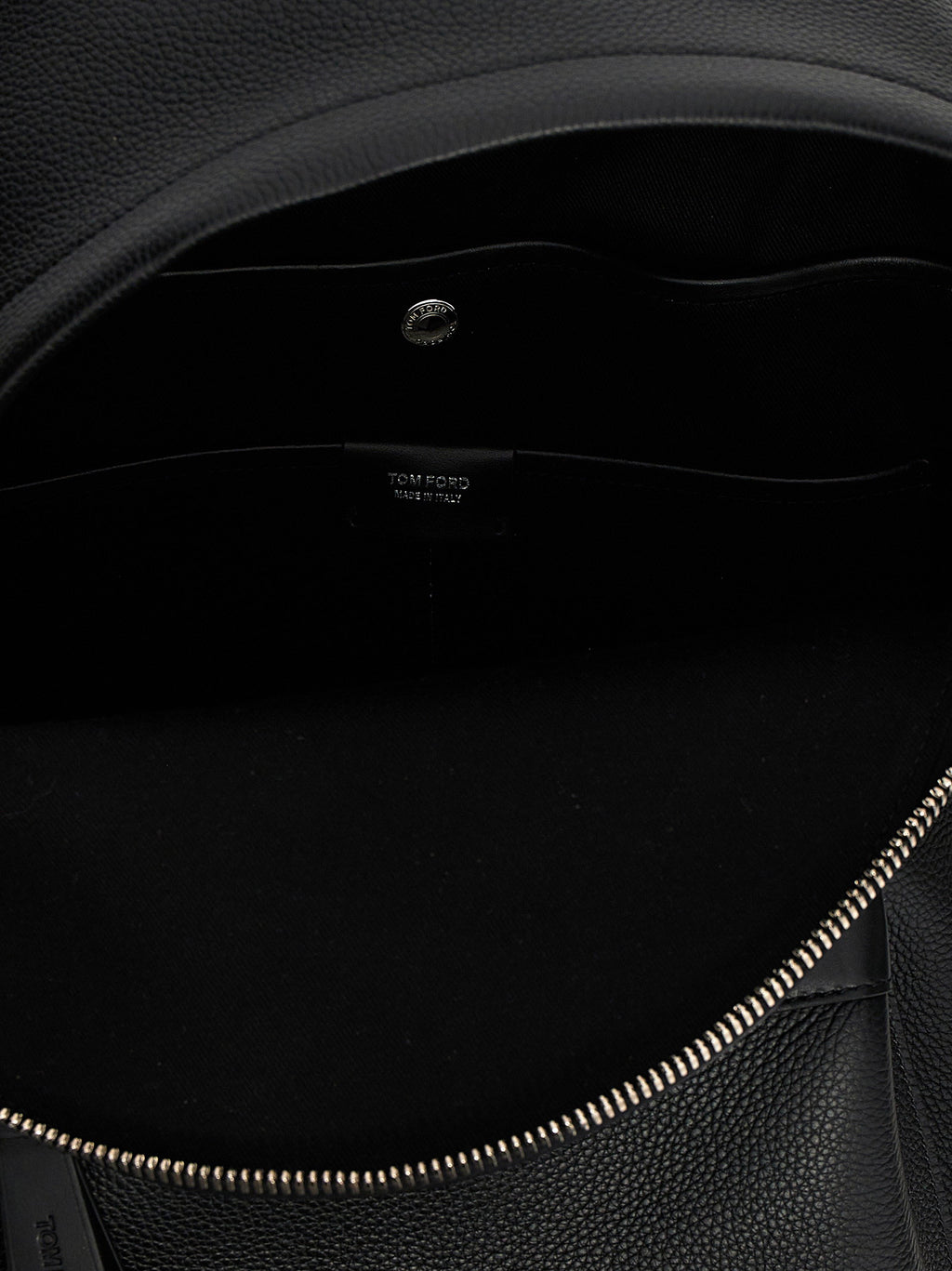 Tom Ford Buckley Backpack