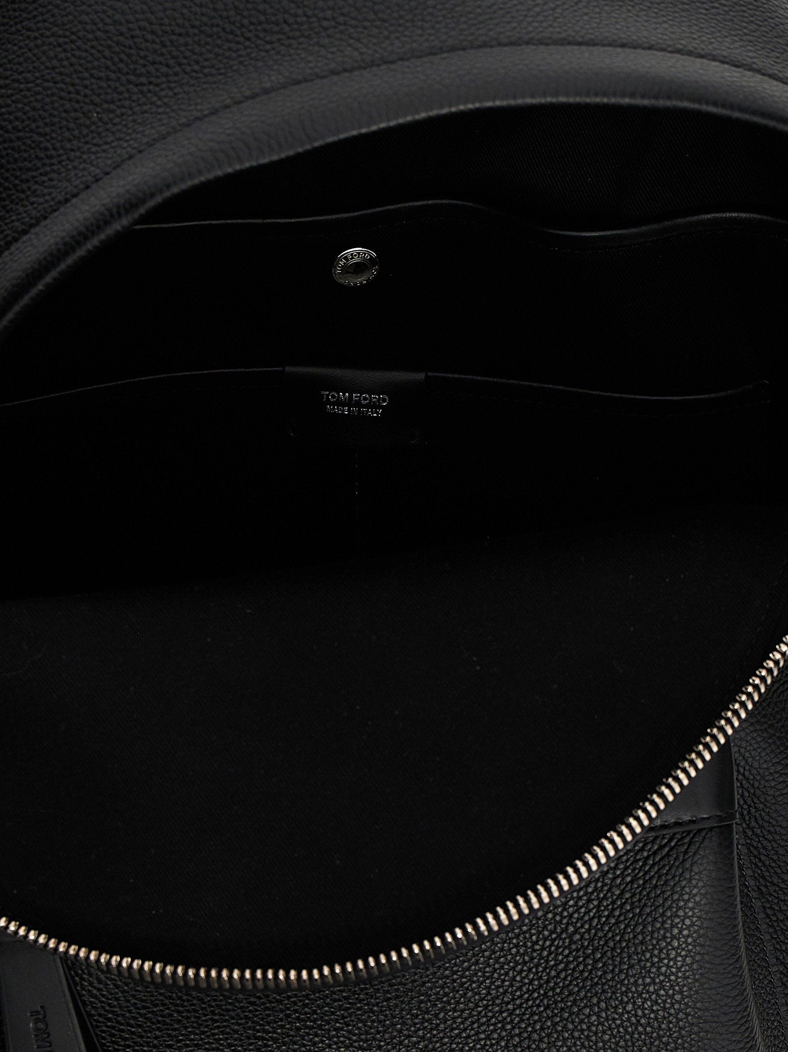 Tom Ford Buckley Backpack