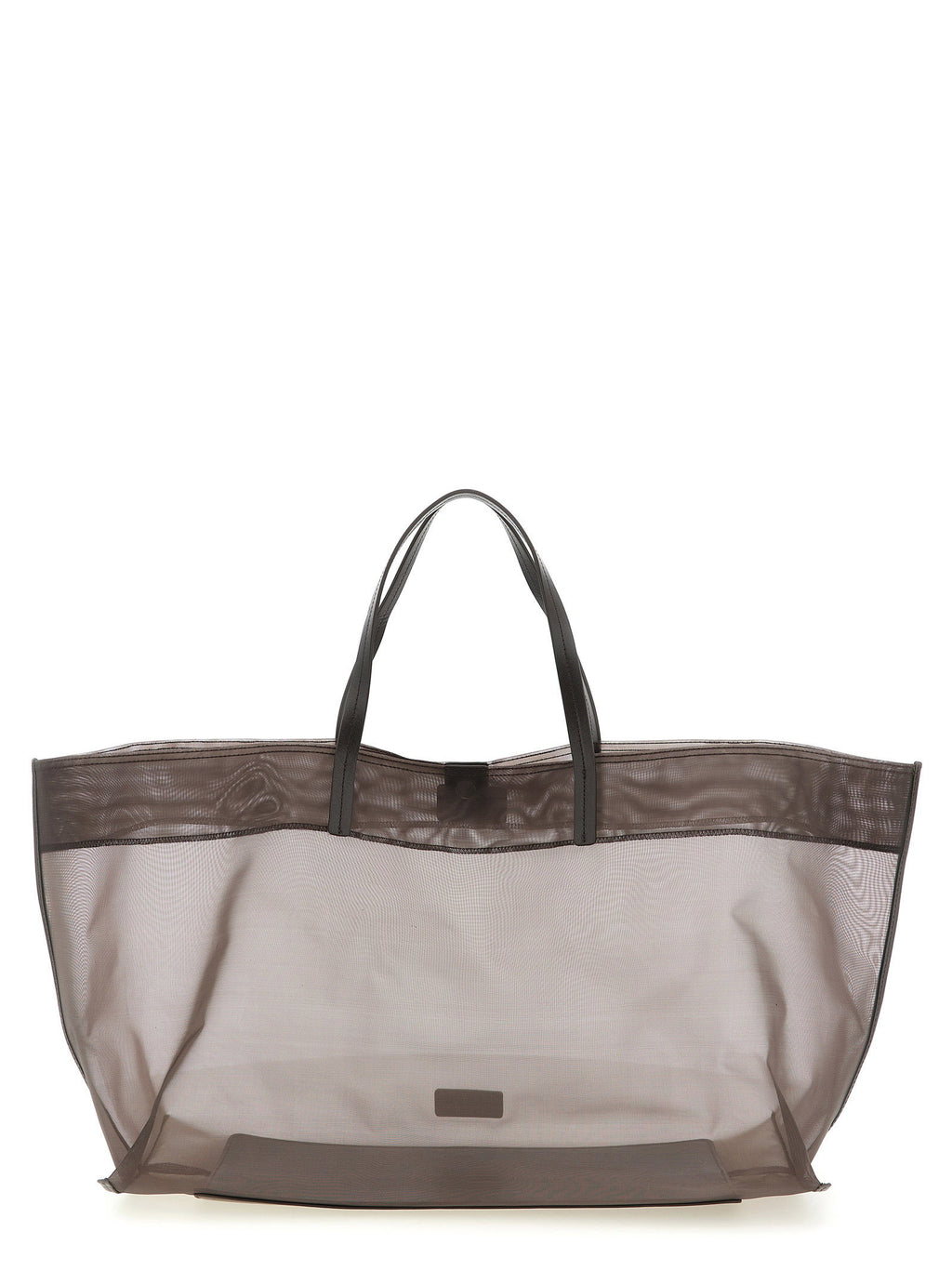 Staud Christos Large Shopping Bag