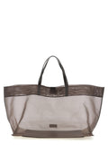 Staud Christos Large Shopping Bag