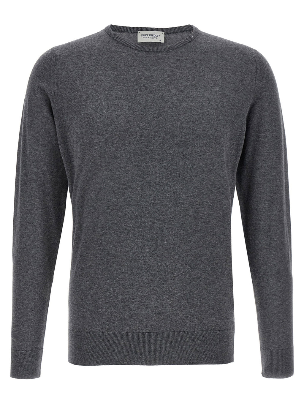 John Smedley Hatfield Sweater