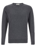 John Smedley Hatfield Sweater