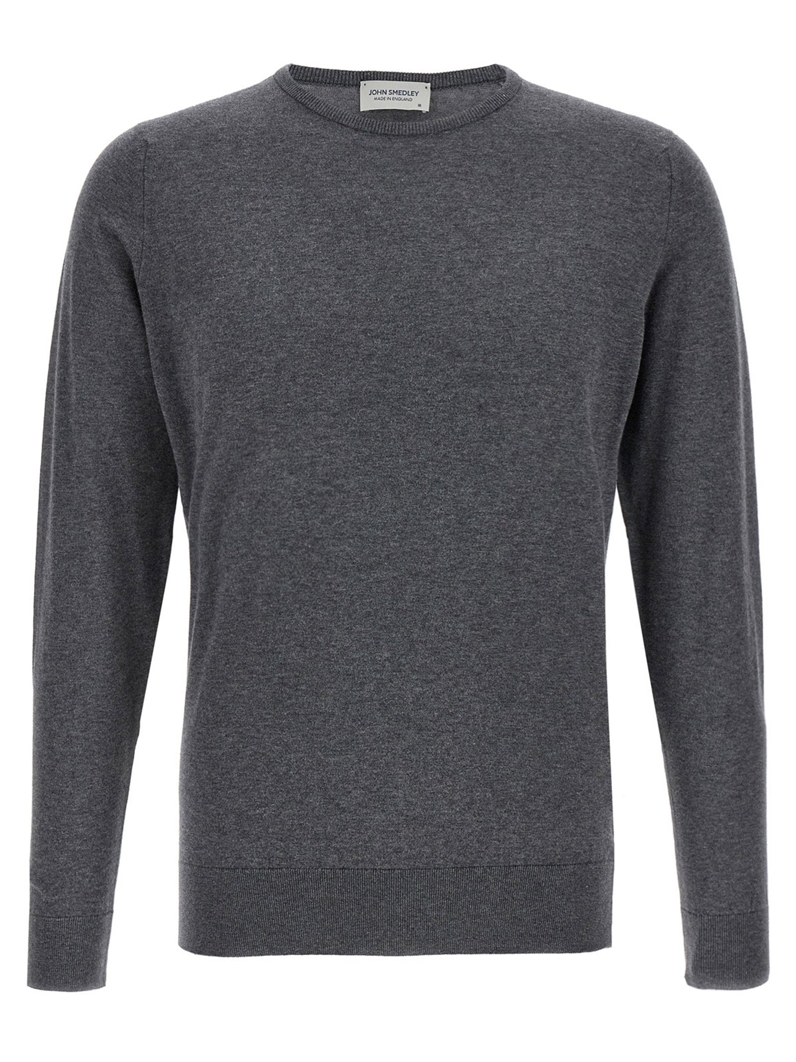 John Smedley Hatfield Sweater