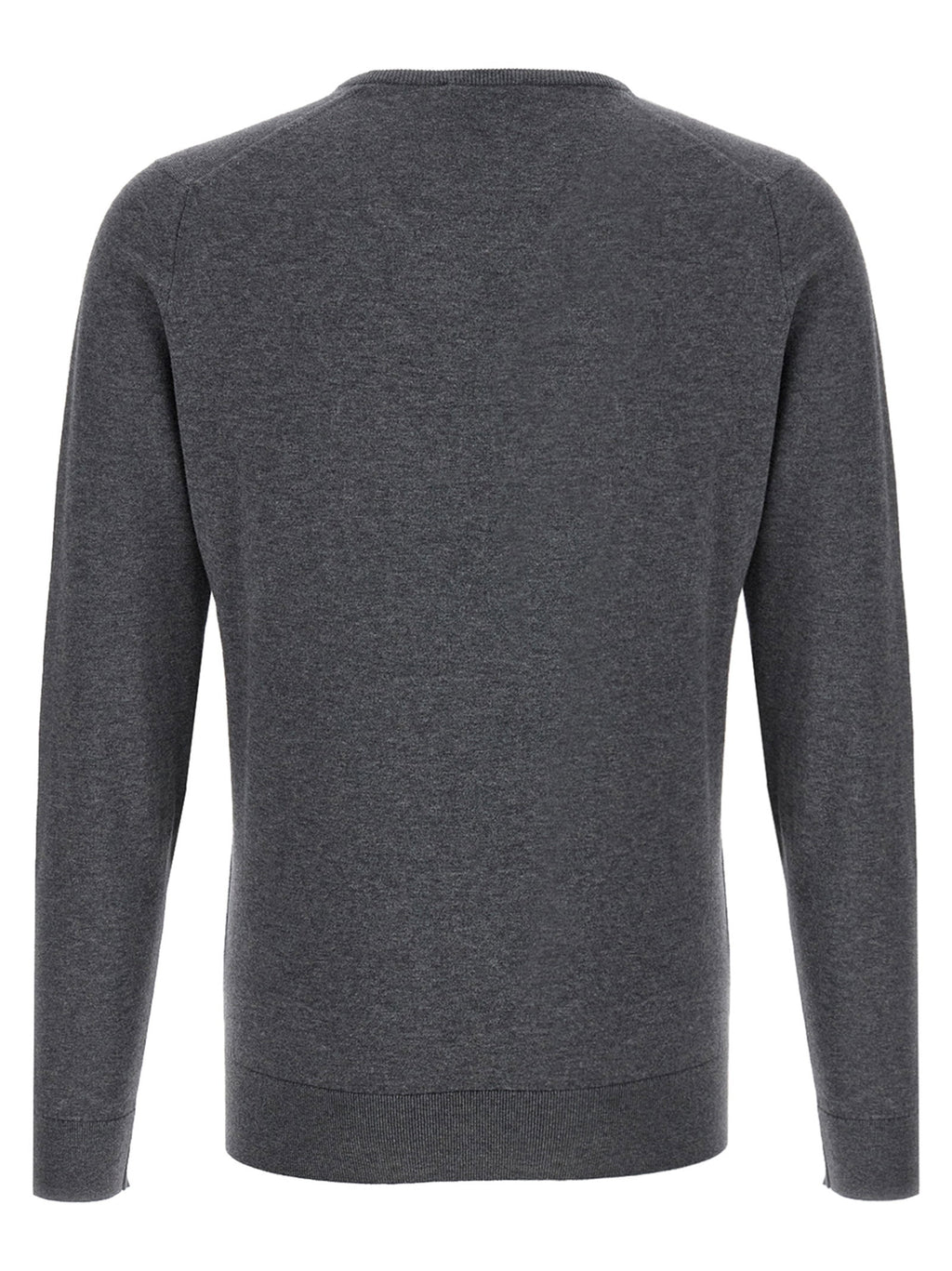 John Smedley Hatfield Sweater