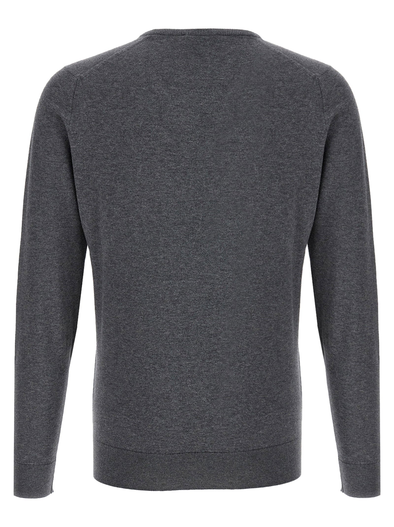 John Smedley Hatfield Sweater