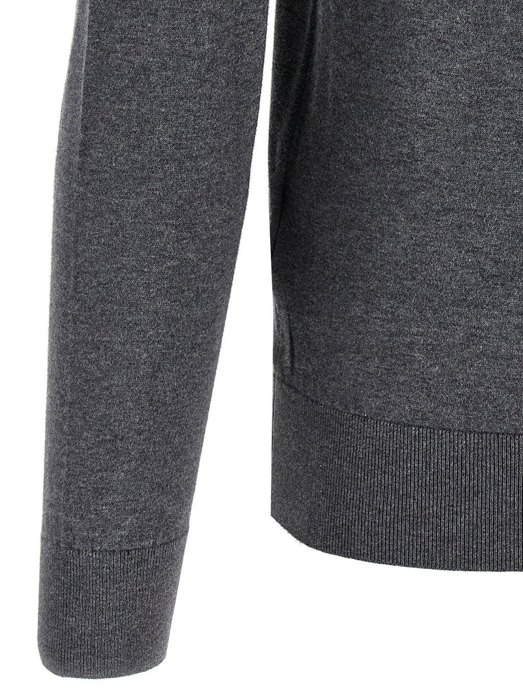 John Smedley Hatfield Sweater