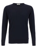 John Smedley Hatfield Sweater