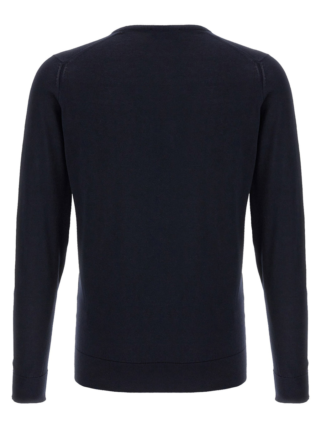 John Smedley Hatfield Sweater