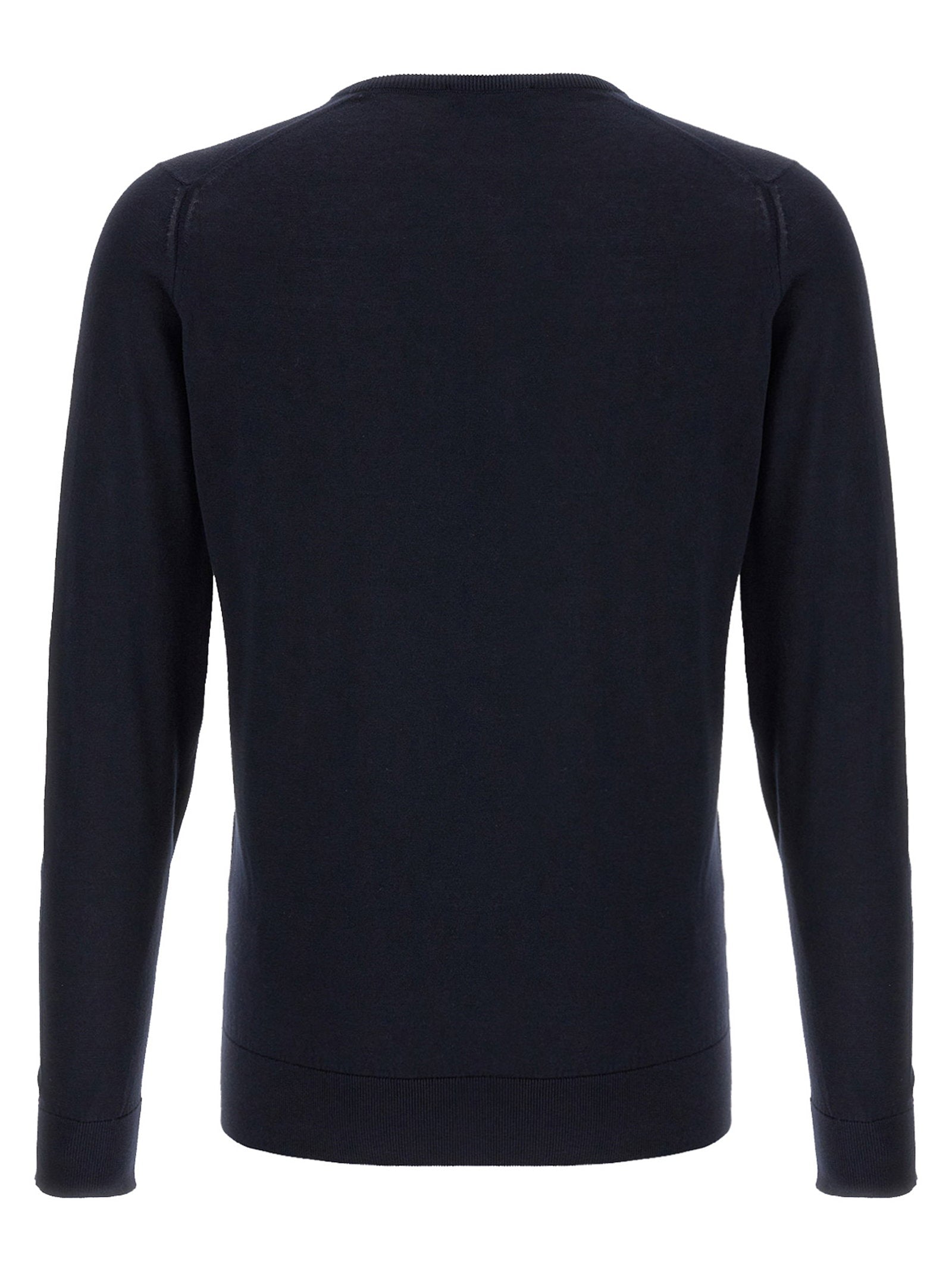 John Smedley Hatfield Sweater