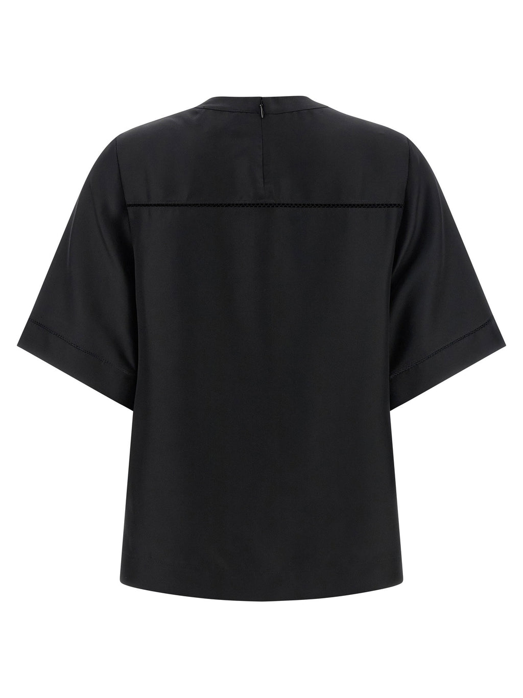 Loulou De Saison Havana Top