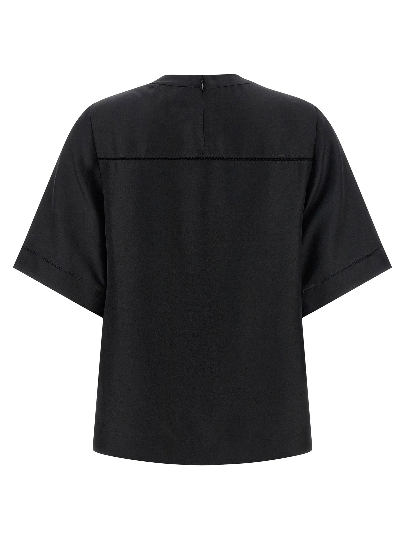 Loulou De Saison Havana Top