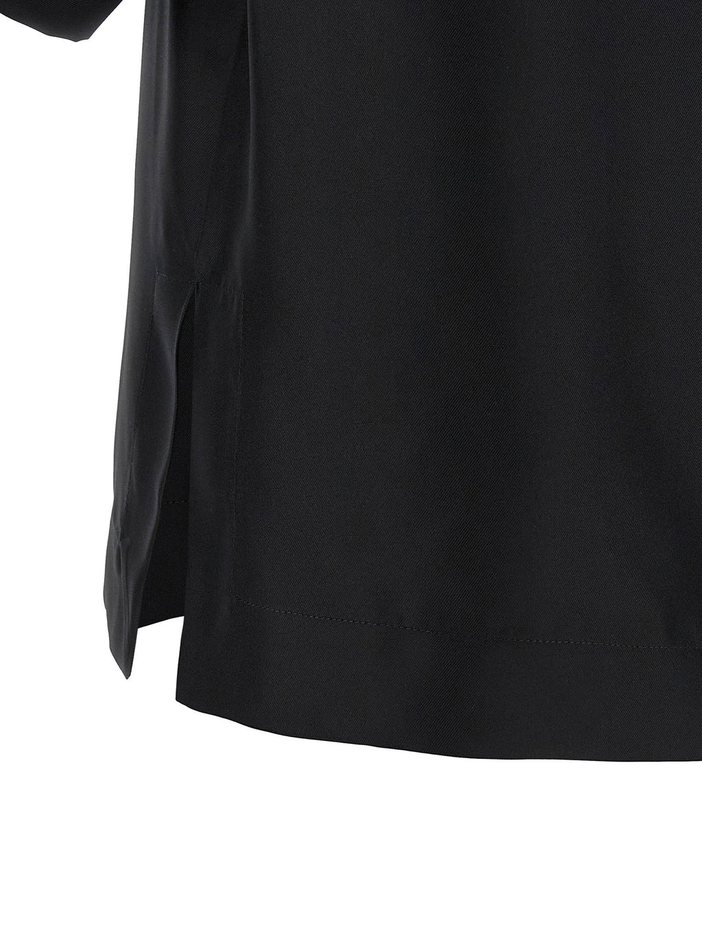 Loulou De Saison Havana Top