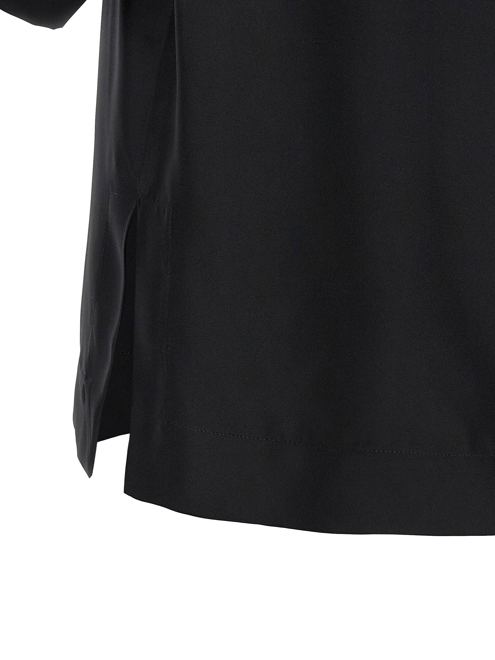 Loulou De Saison Havana Top
