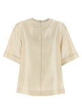 Loulou De Saison Havana Top