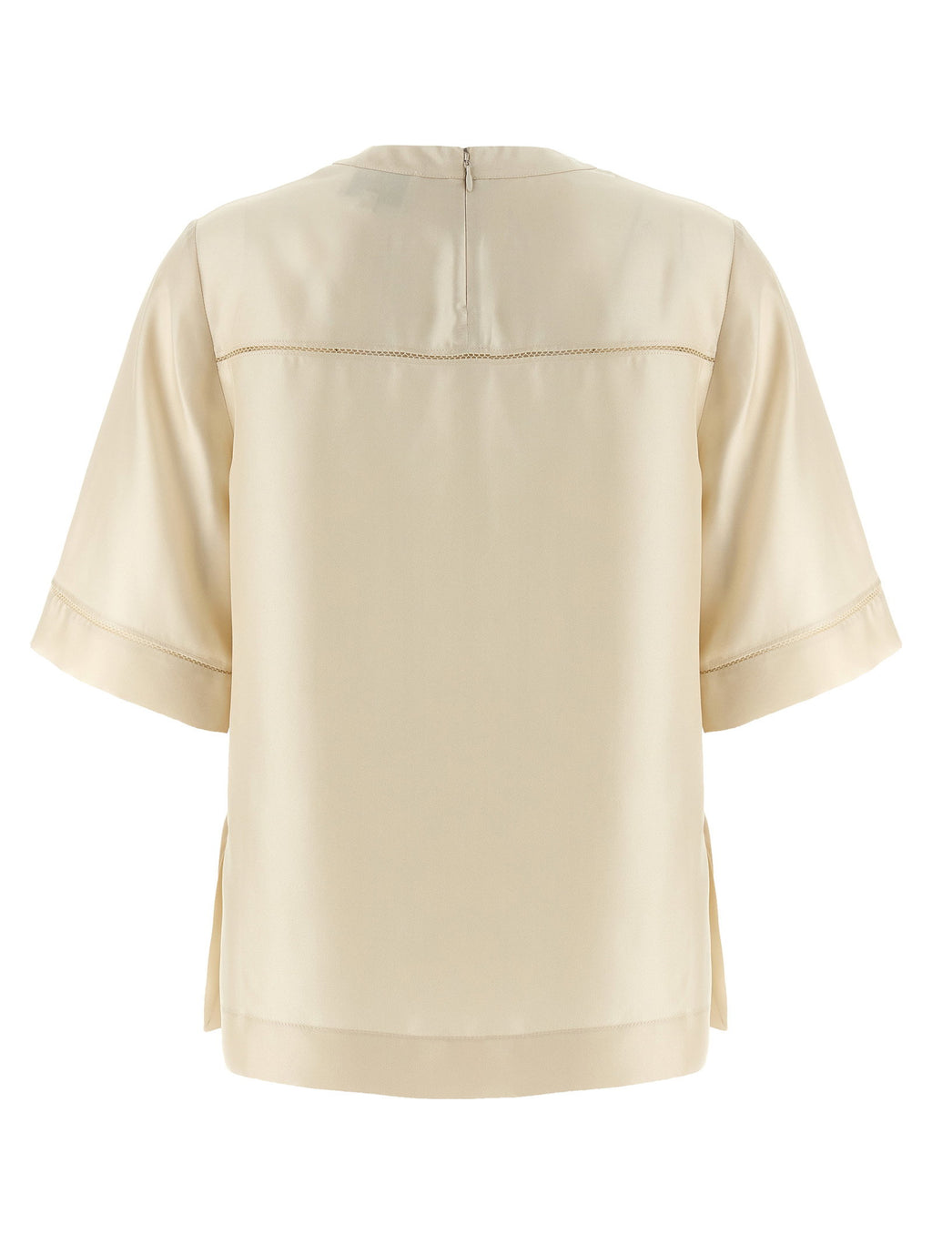 Loulou De Saison Havana Top