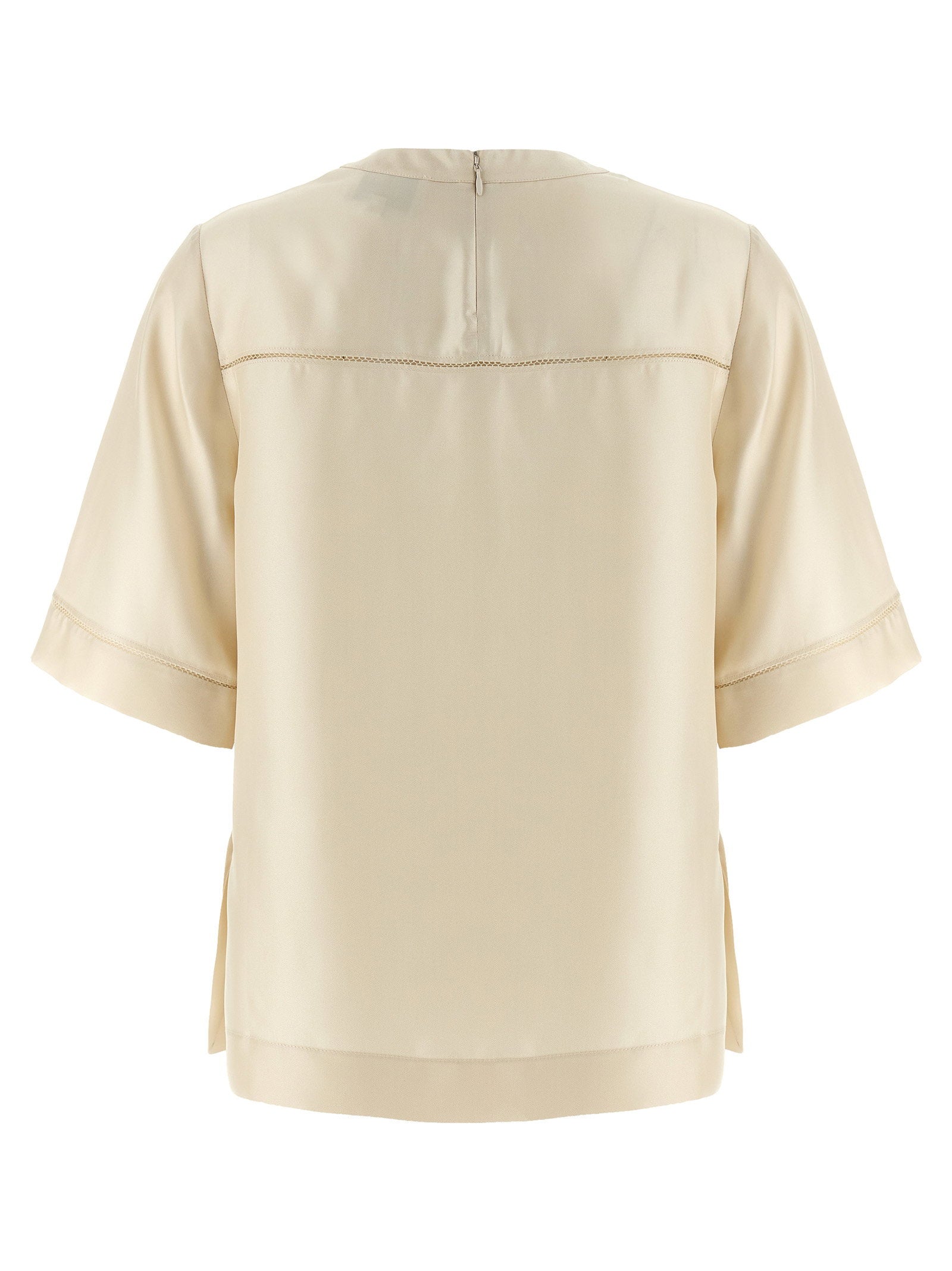 Loulou De Saison Havana Top