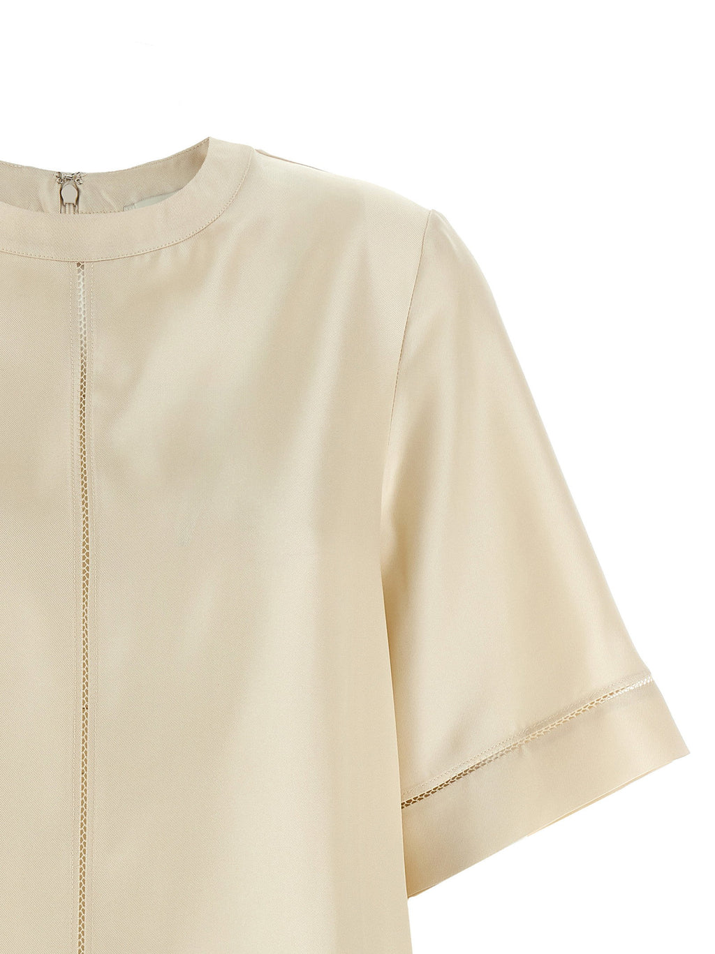 Loulou De Saison Havana Top