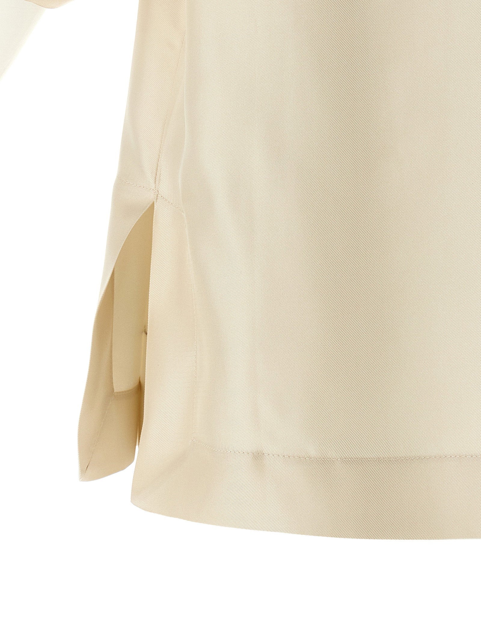 Loulou De Saison Havana Top