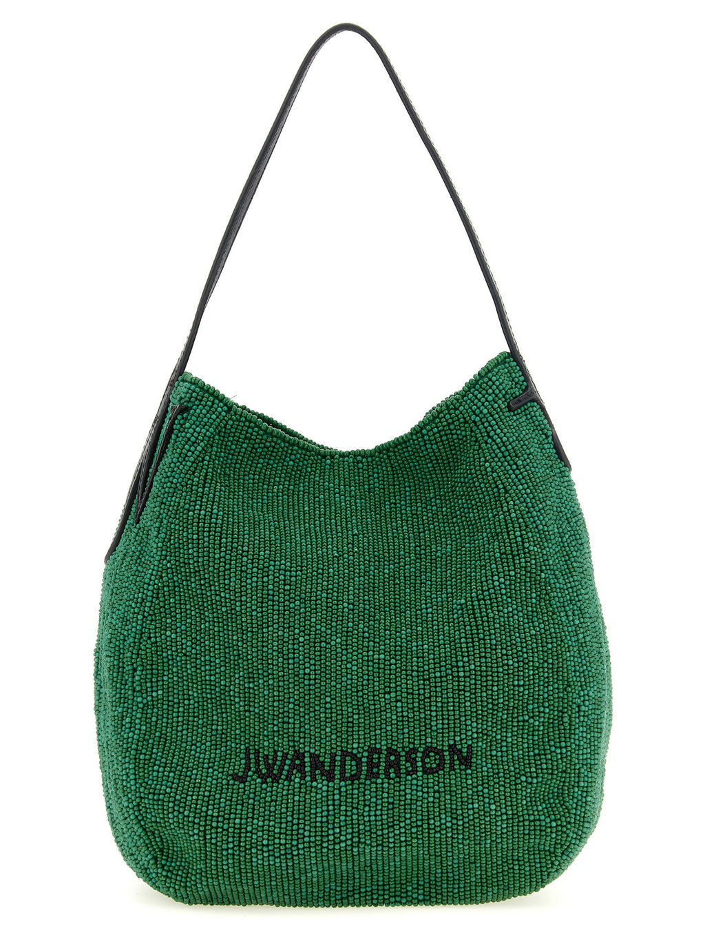 J.w.anderson Bulb Small Shoulder Bag