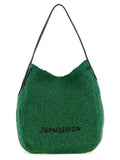 J.w.anderson Bulb Small Shoulder Bag