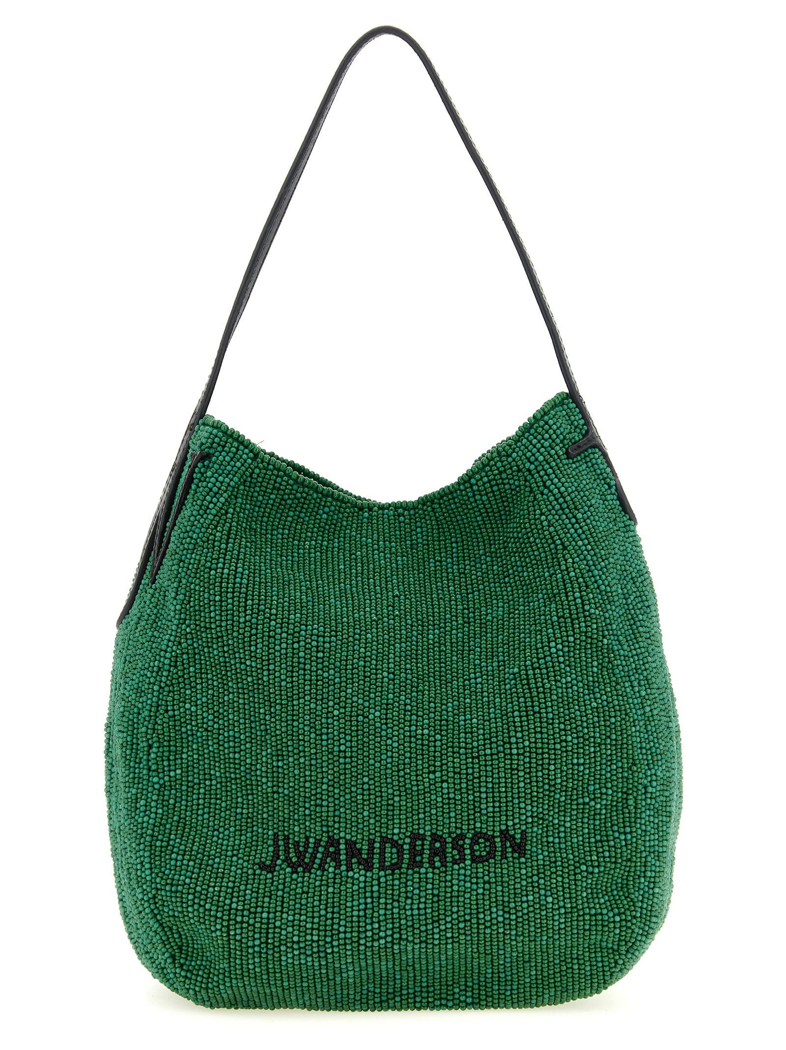 J.w.anderson Bulb Small Shoulder Bag