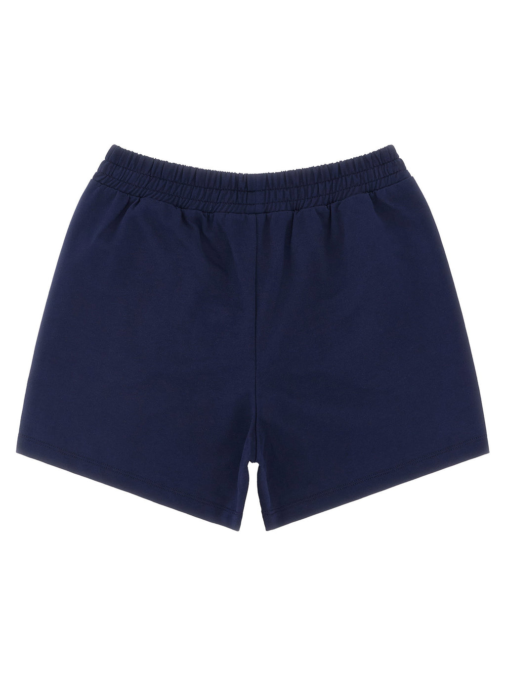 Moschino Kid Teen Moschino Teddy Bear Bermuda Shorts