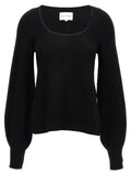 Loulou De Saison Hermus Sweater