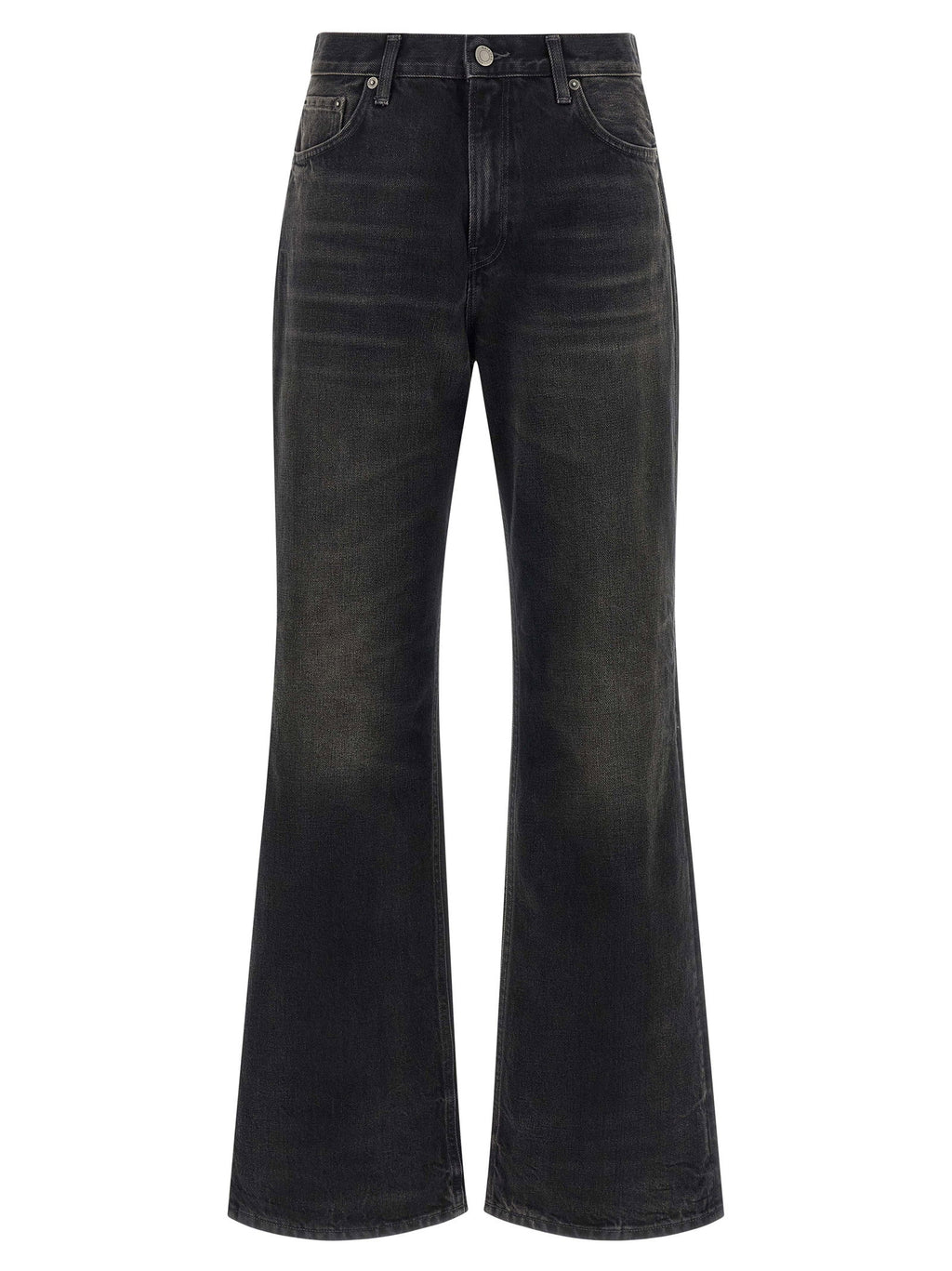 Haikure Korea Jeans
