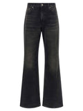 Haikure Korea Jeans