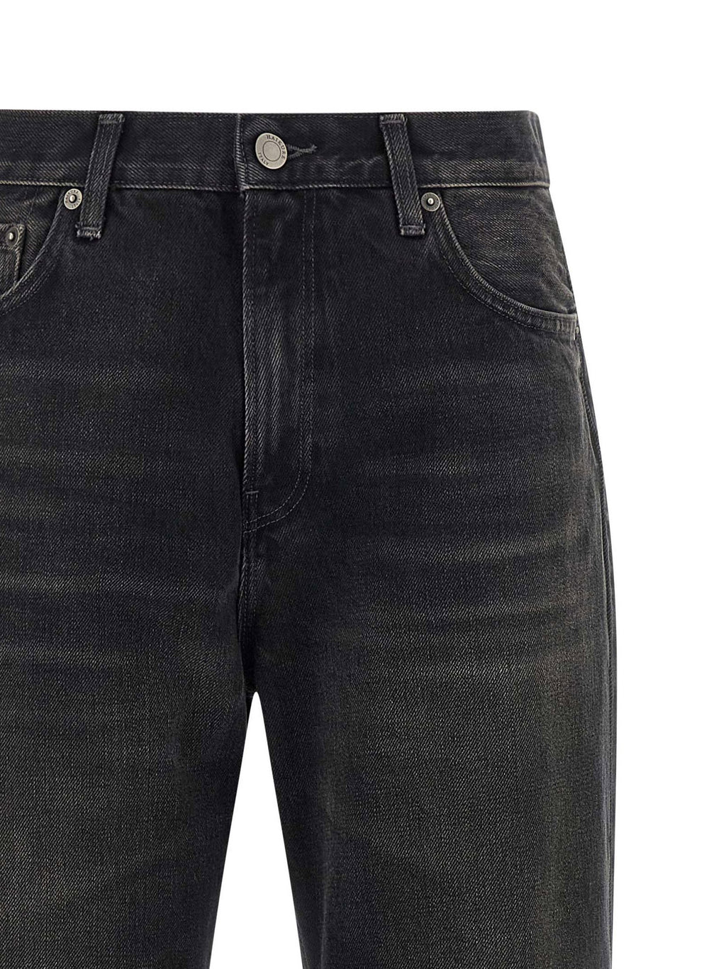 Haikure Korea Jeans