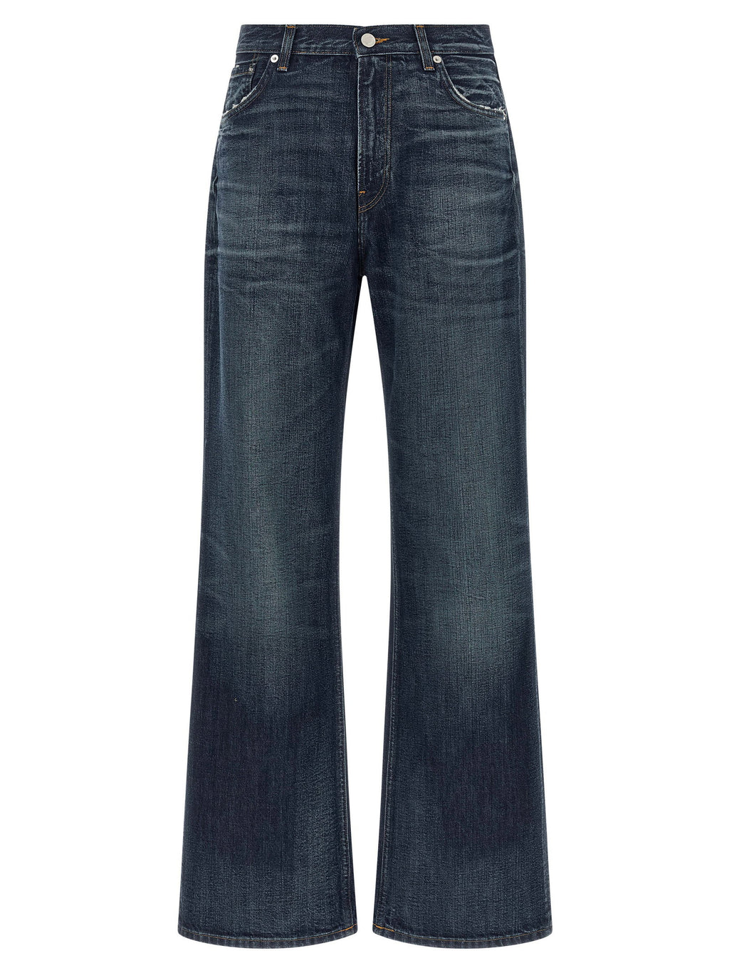 Haikure Korea Jeans