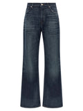 Haikure Korea Jeans