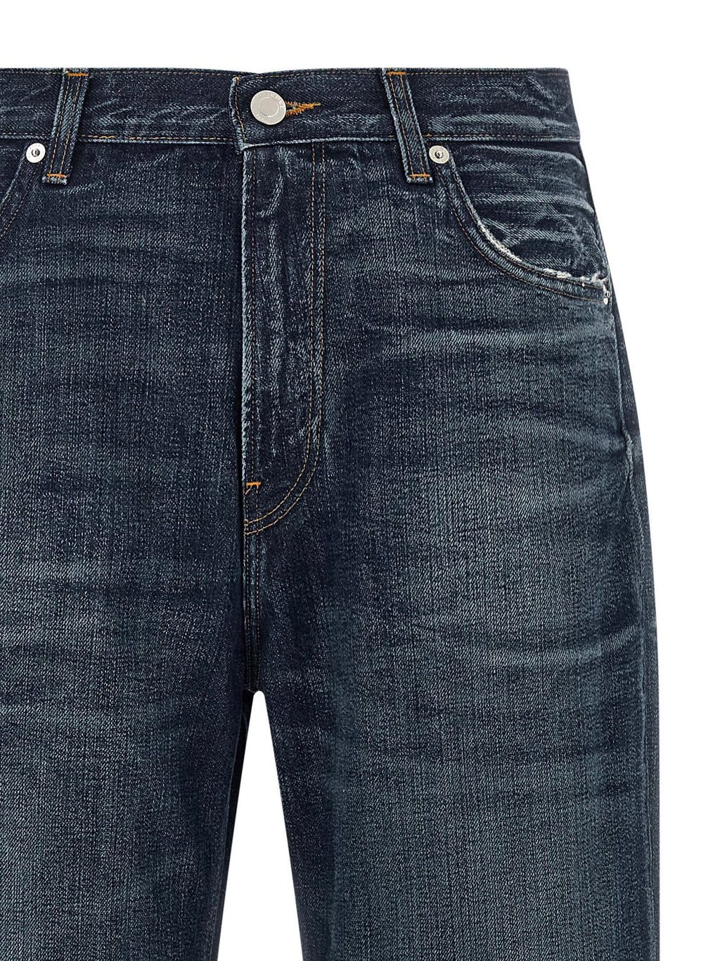 Haikure Korea Jeans