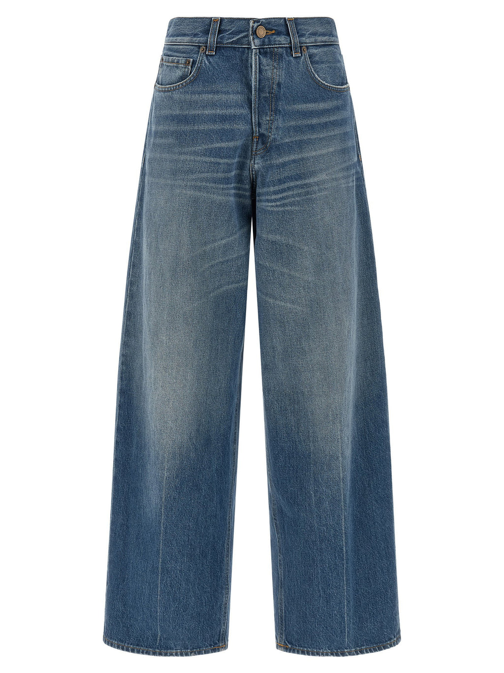 Haikure Bethany Jeans