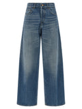 Haikure Bethany Jeans