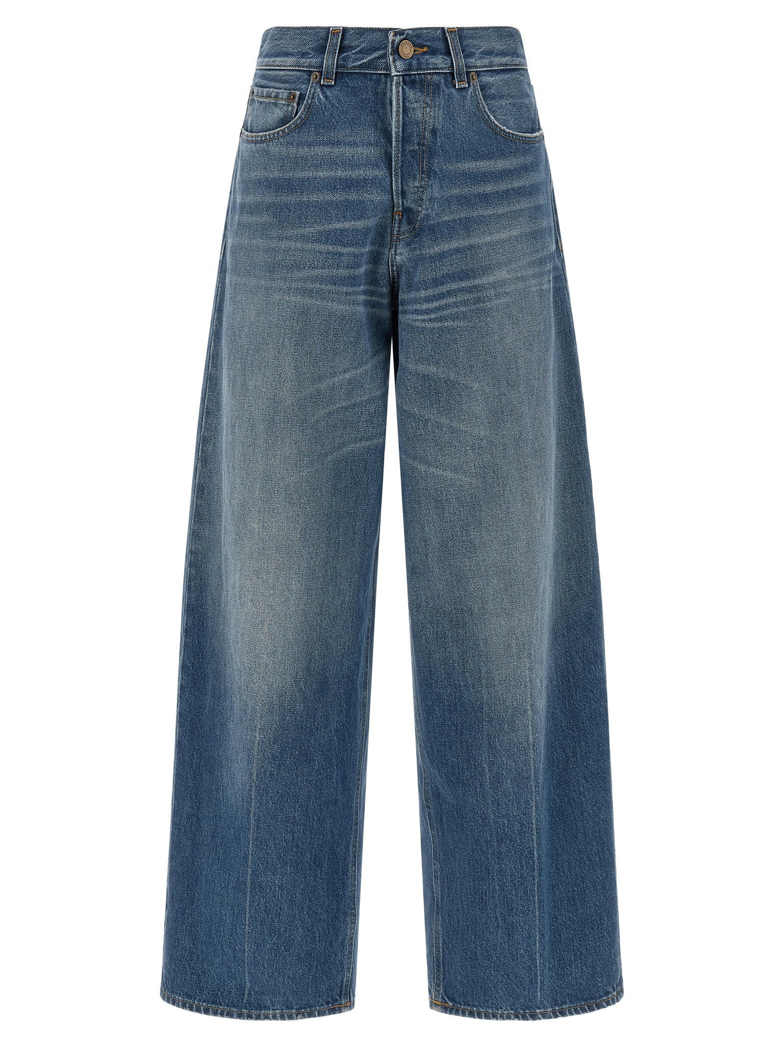 Haikure Bethany Jeans