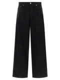 Haikure Bethany Jeans