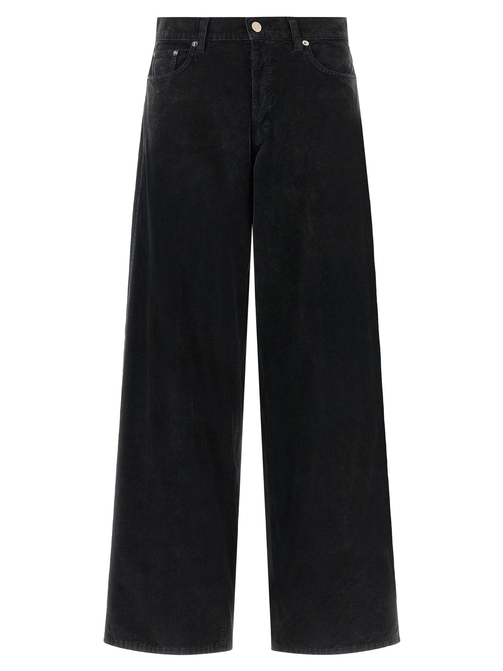 Haikure Bethany Jeans