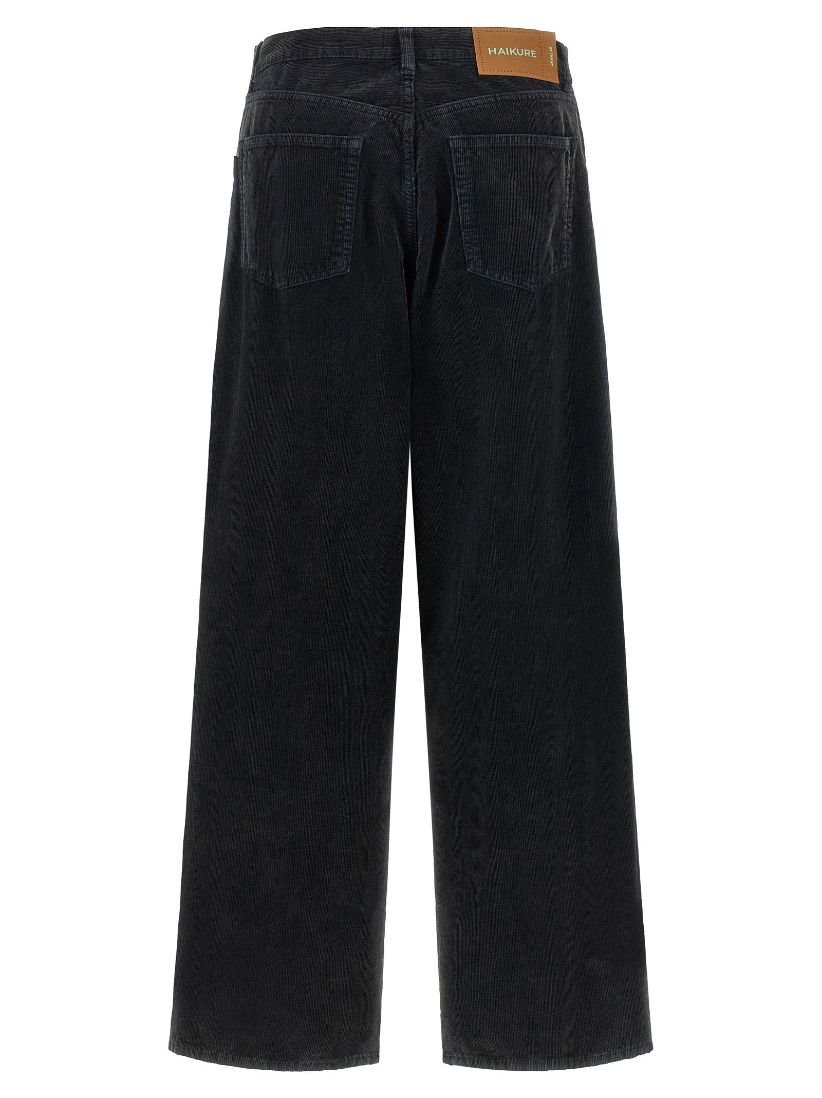 Haikure Bethany Jeans
