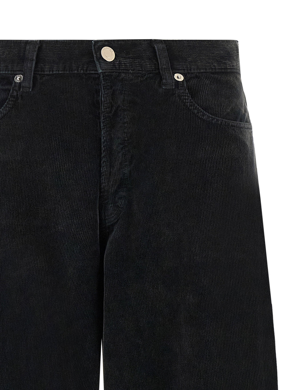 Haikure Bethany Jeans