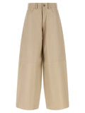 Haikure Bethany Pants