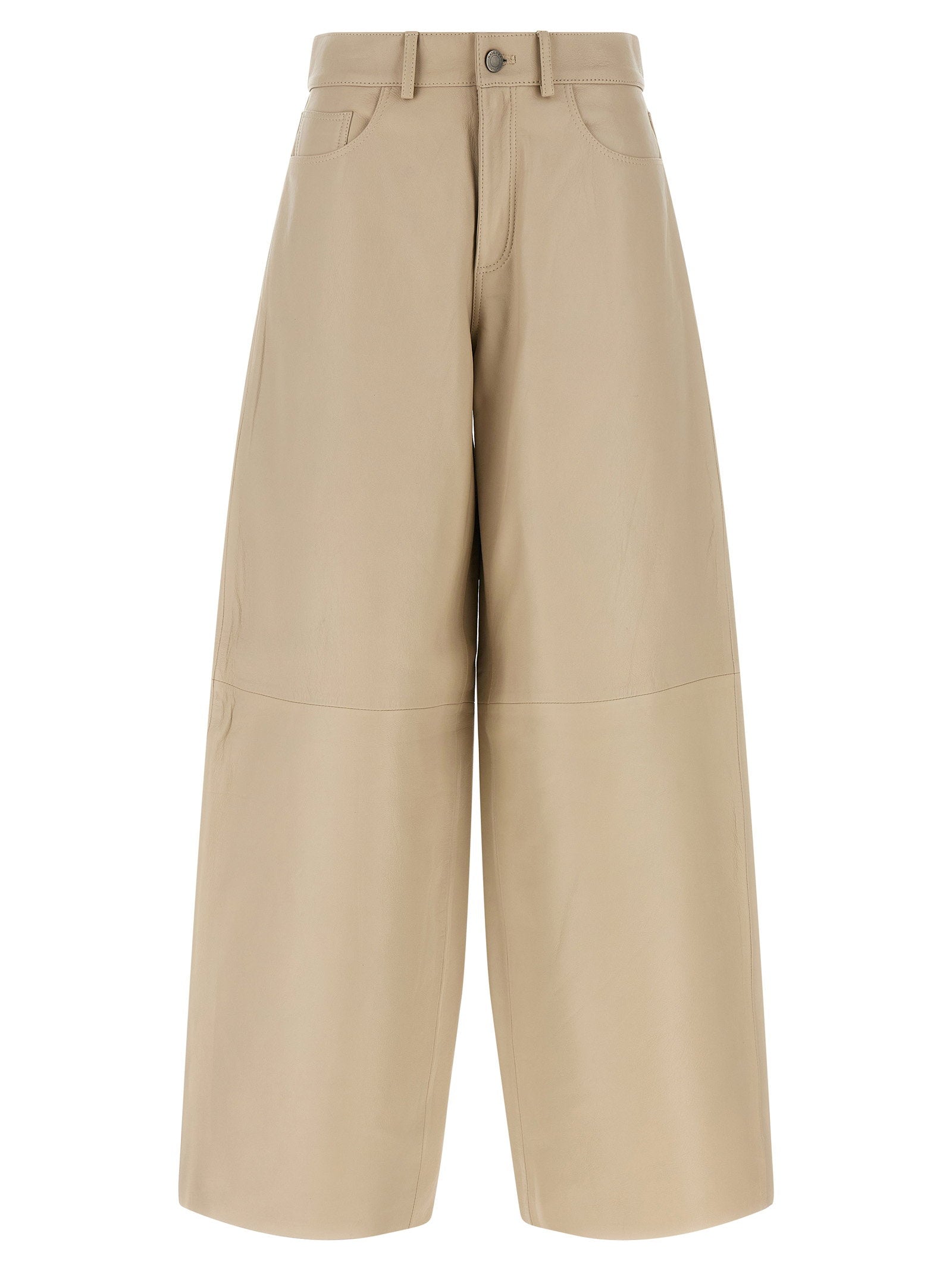 Haikure Bethany Pants