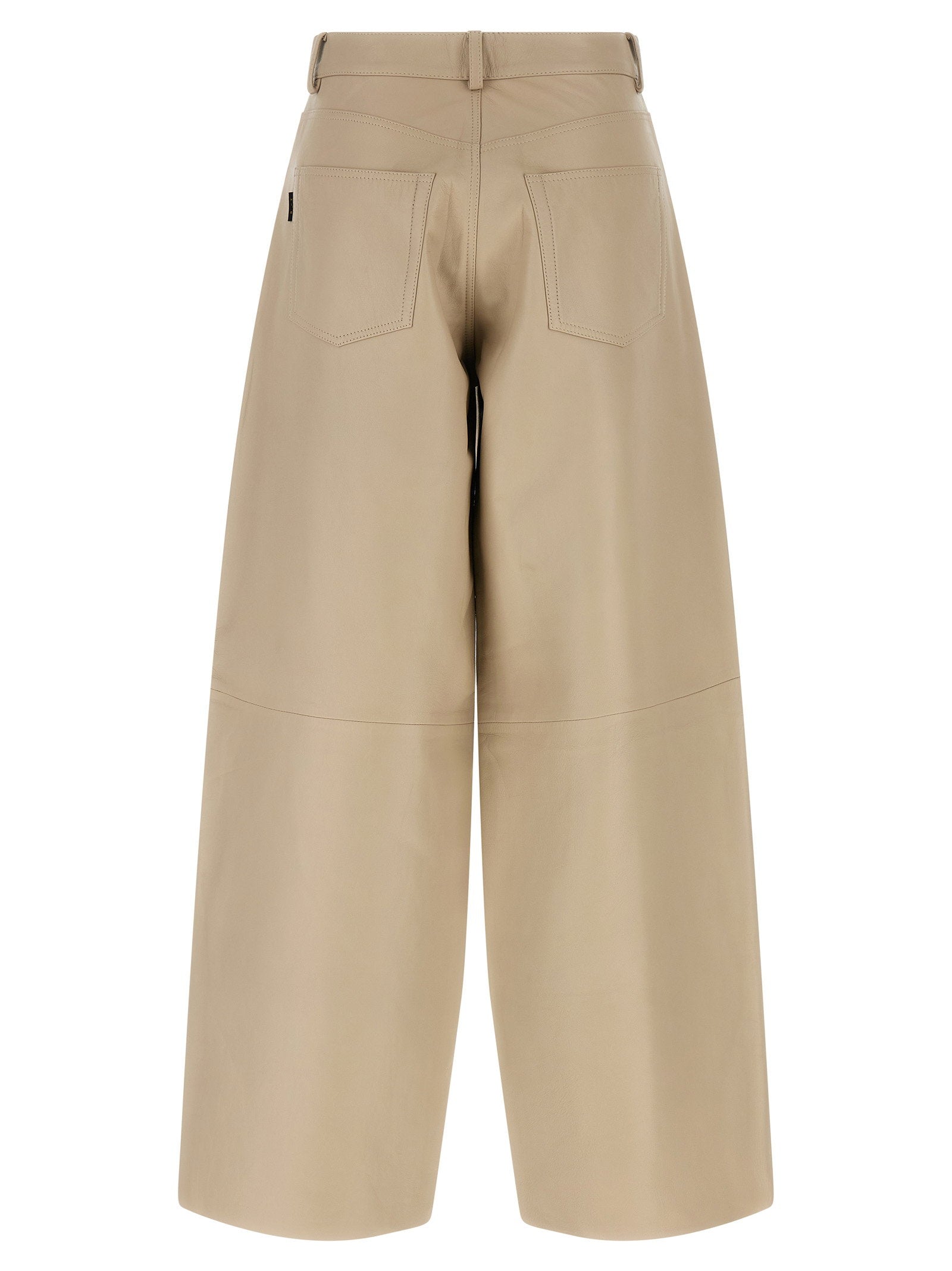 Haikure Bethany Pants