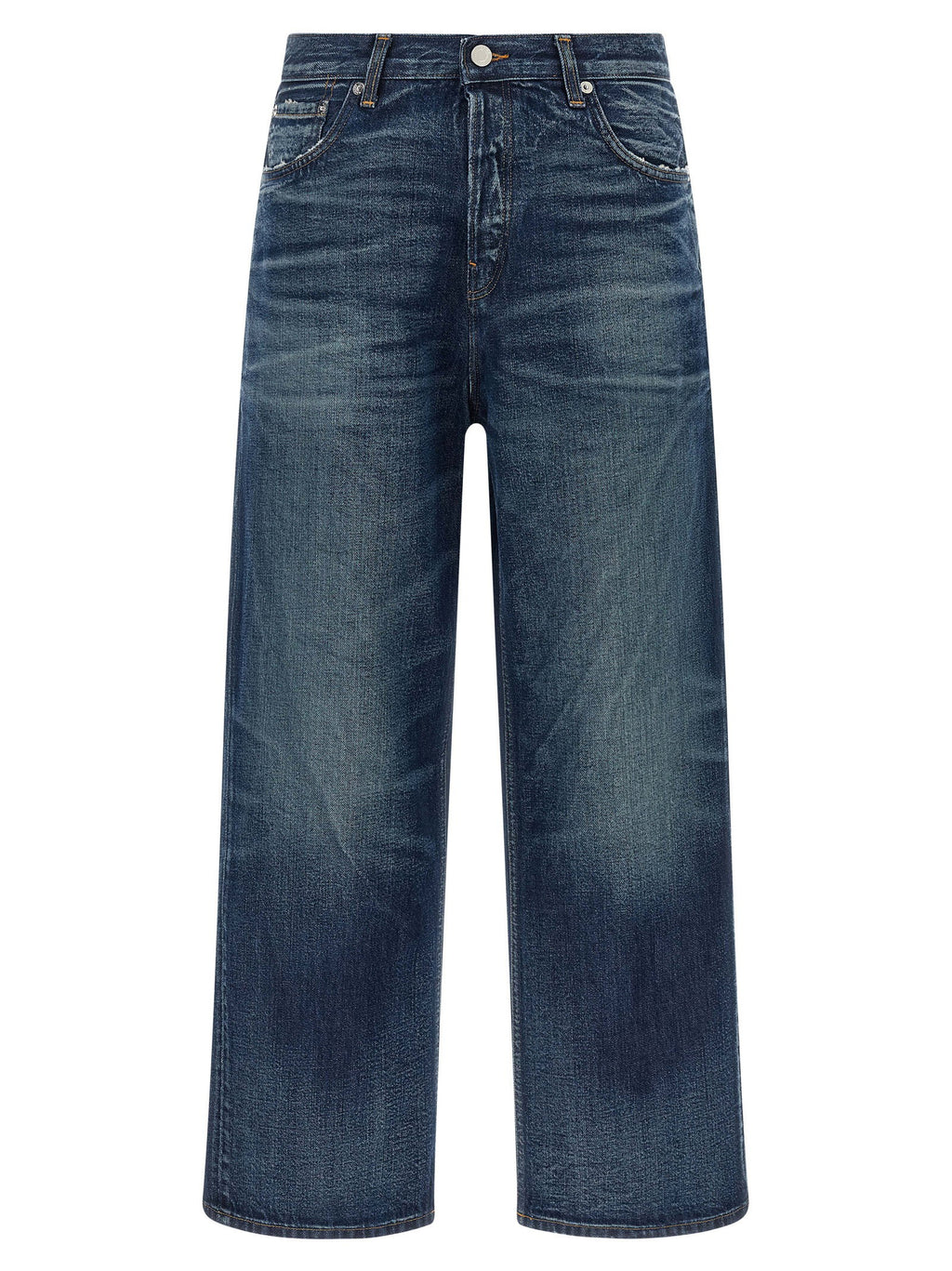 Haikure Betty Jeans