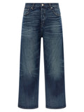 Haikure Betty Jeans