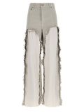 Haikure Bonnie Jeans
