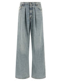 Haikure Candy Jeans
